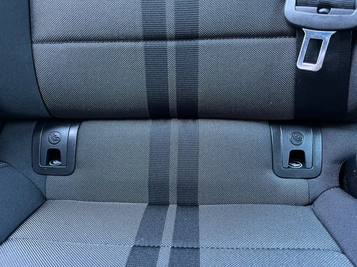 1.0 TSI Comfortline NL.Auto/Navigatie/Clima/Cruise/Trekhaak/Pdc/1Ste Eigenaar/Goed onderhouden
