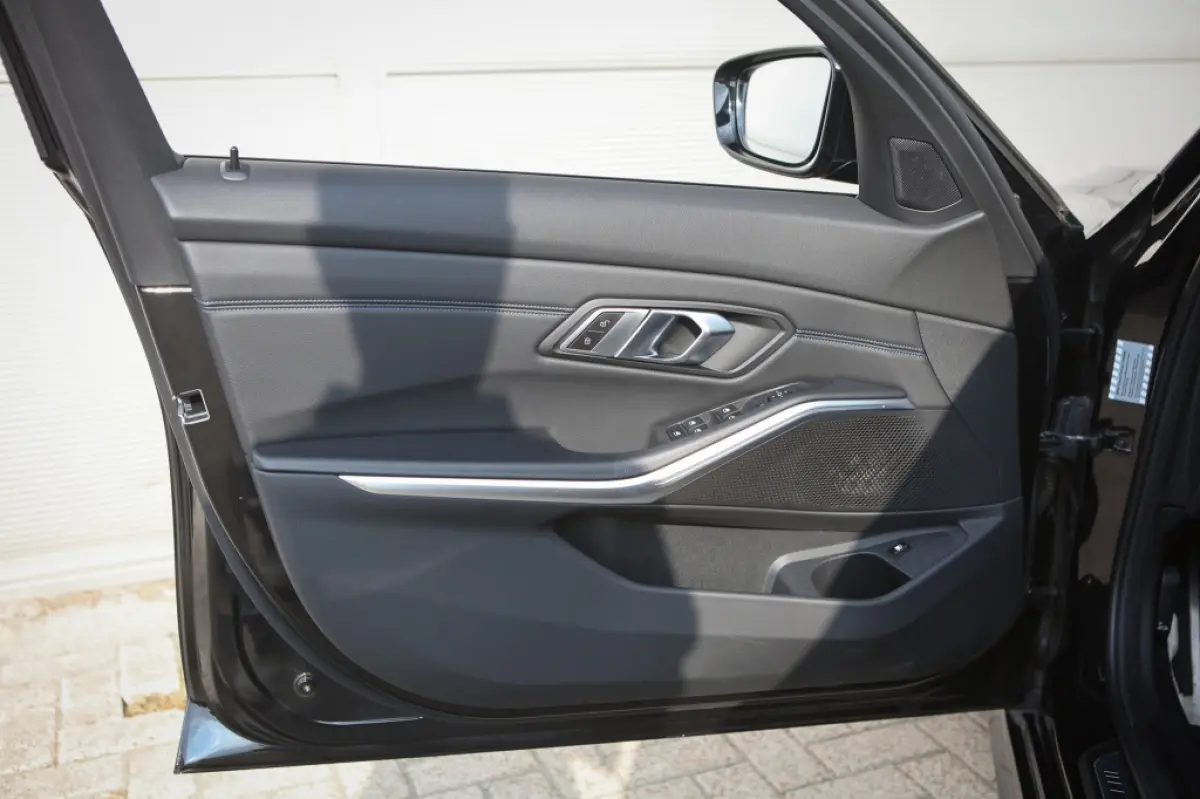 330e Bns Ed. Pl.