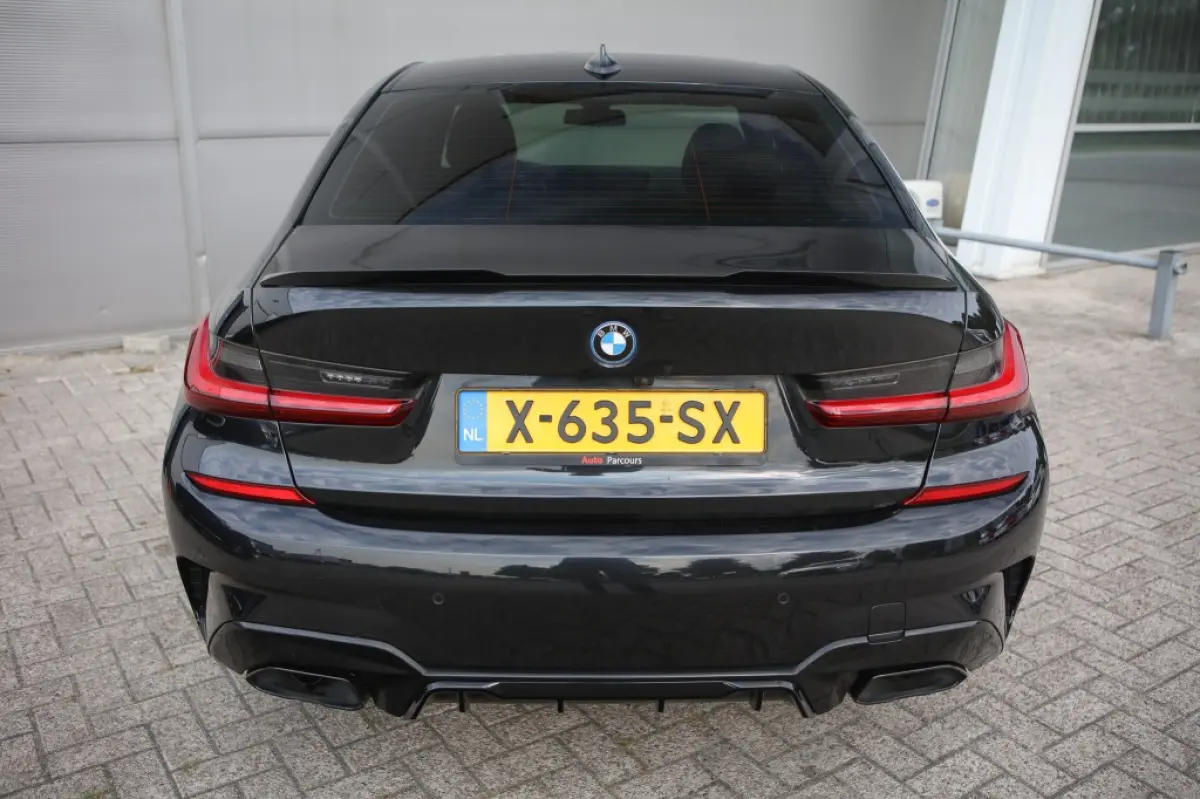 330e Bns Ed. Pl.