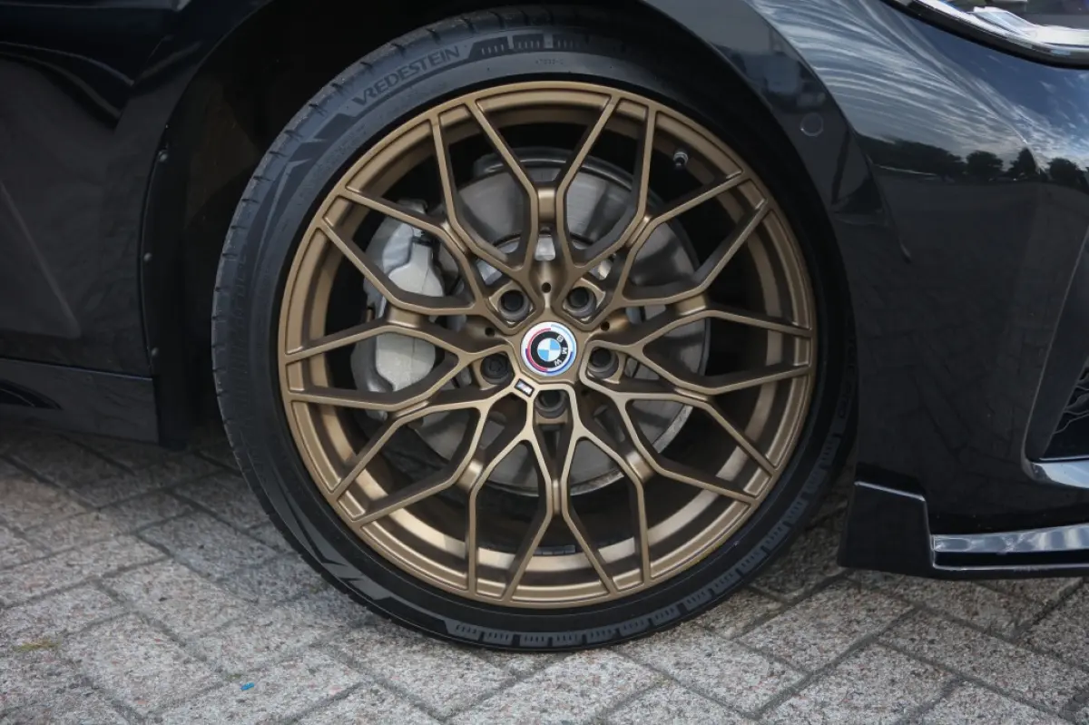 330e Bns Ed. Pl.
