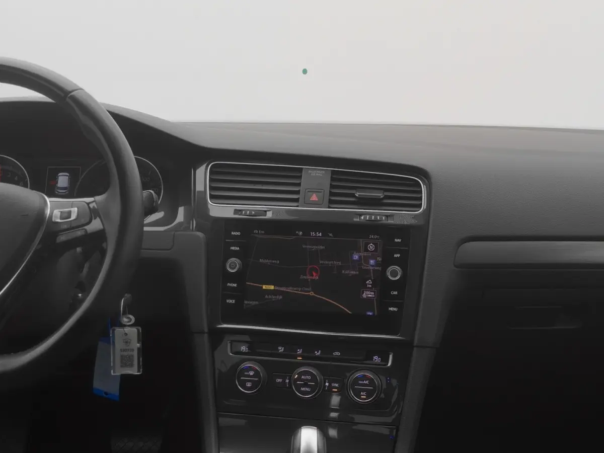 E-DITION | VIRTUAL | ADAPTIVE