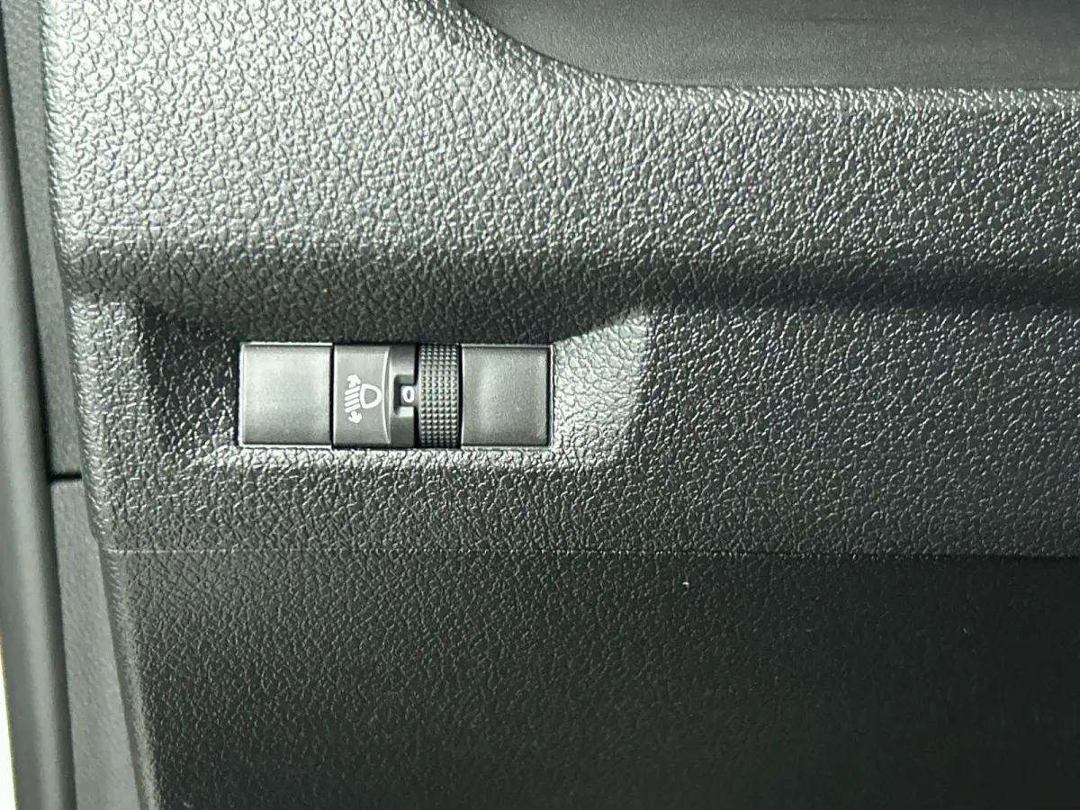 2.0 145pk L3 Automaat Airco Cruise Control Navigatie Trekhaak