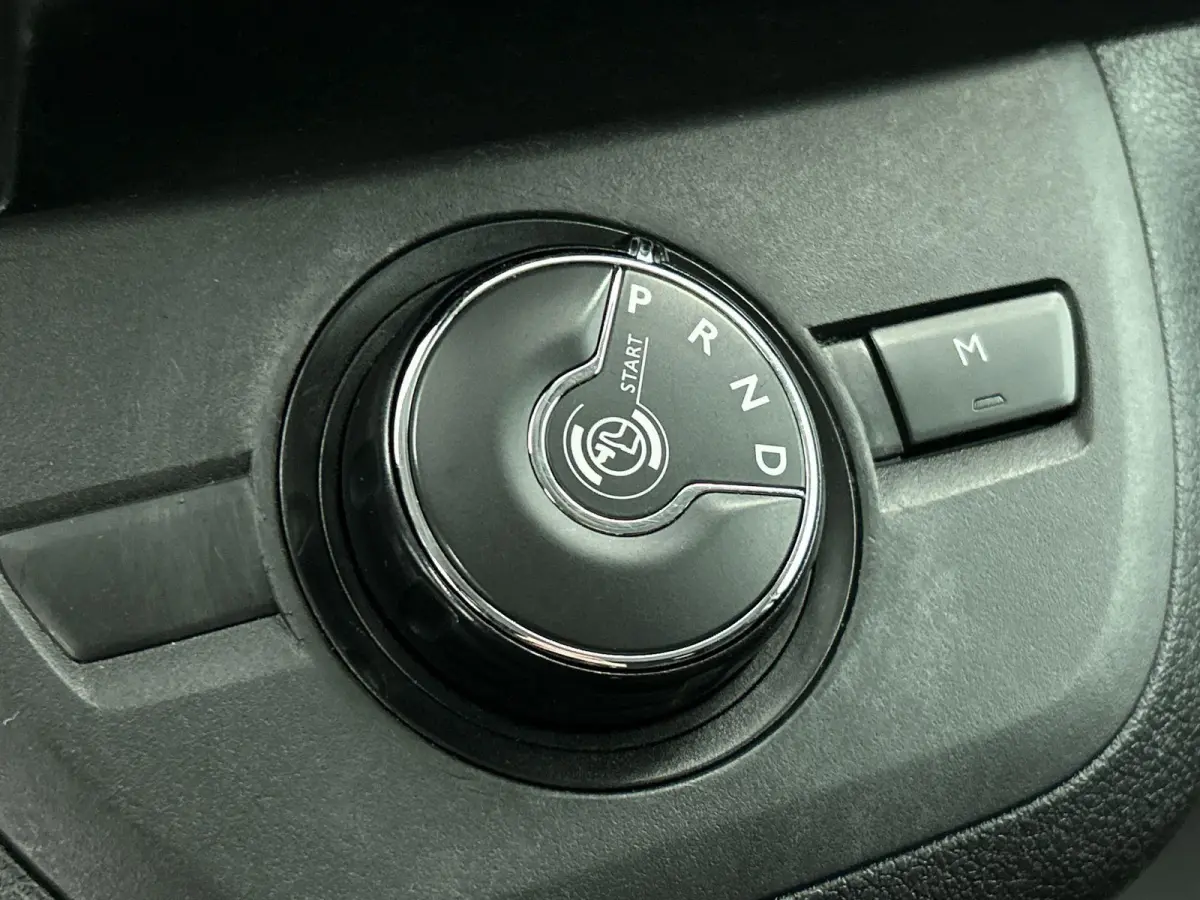 2.0 145pk L3 Automaat Airco Cruise Control Navigatie Trekhaak