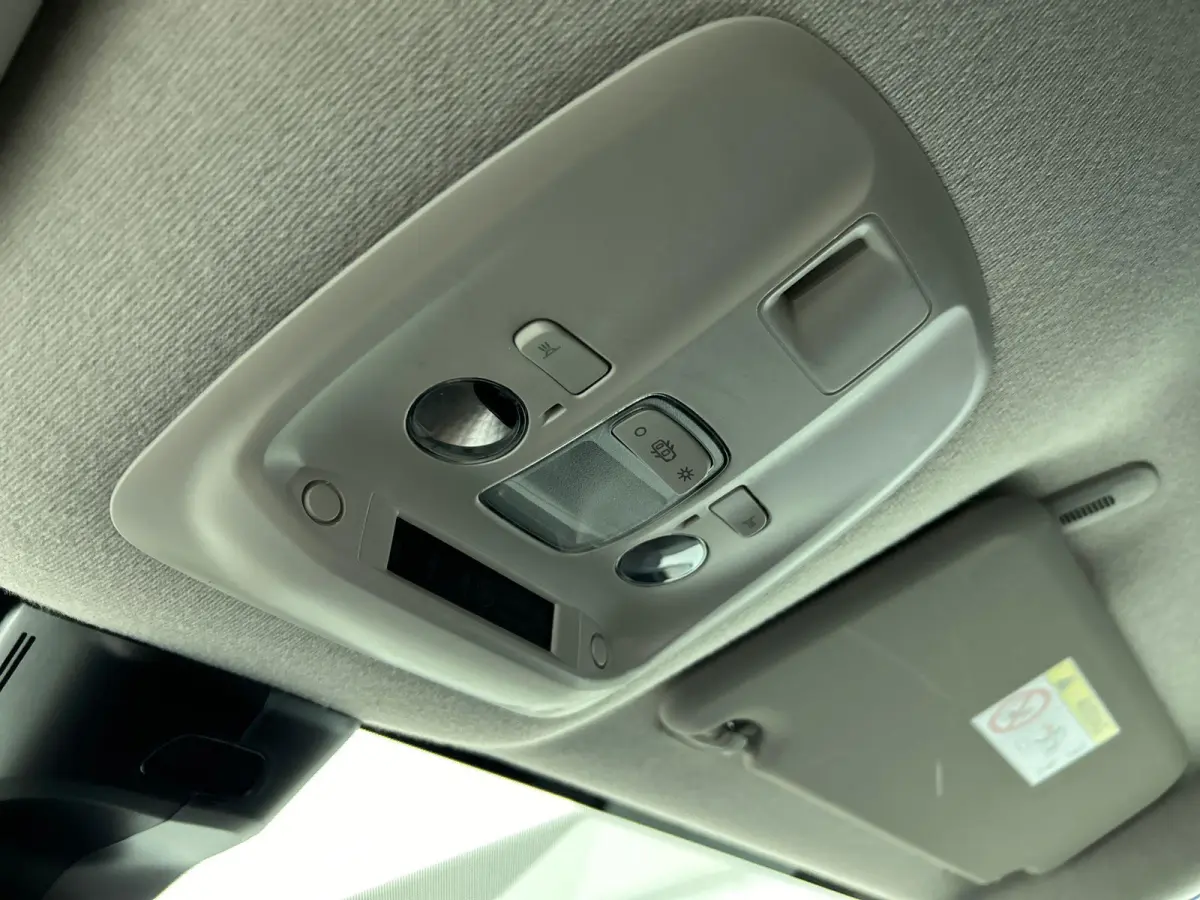 2.0 145pk L3 Automaat Airco Cruise Control Navigatie Trekhaak