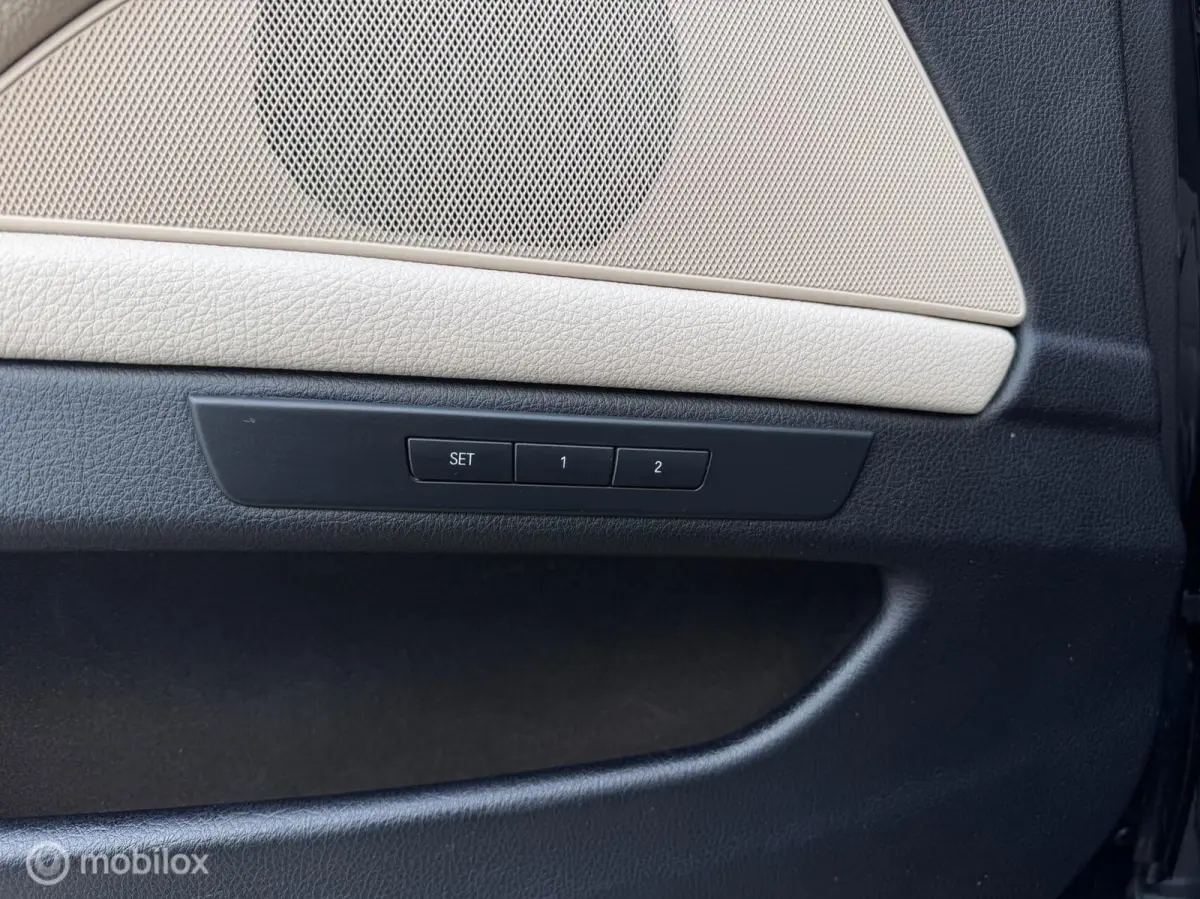 520i M Sport Ed. ✓VeelOpties✓NAP✓Dealer✓
