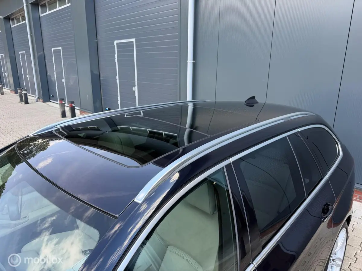520i M Sport Ed. ✓VeelOpties✓NAP✓Dealer✓