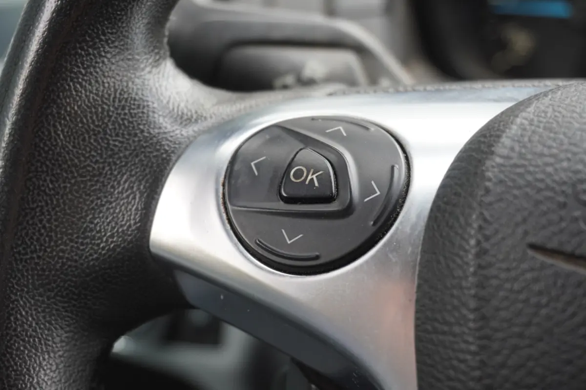 2.0 TDCI 130PK L3H2 EURO 6 - Airco - Cruise - PDC - €11.900,- Excl.