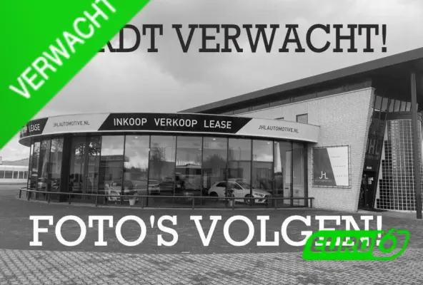 116 CDI Lang*2X SCHUIF*KLEP*CRUISE*ECC*NAVI*
