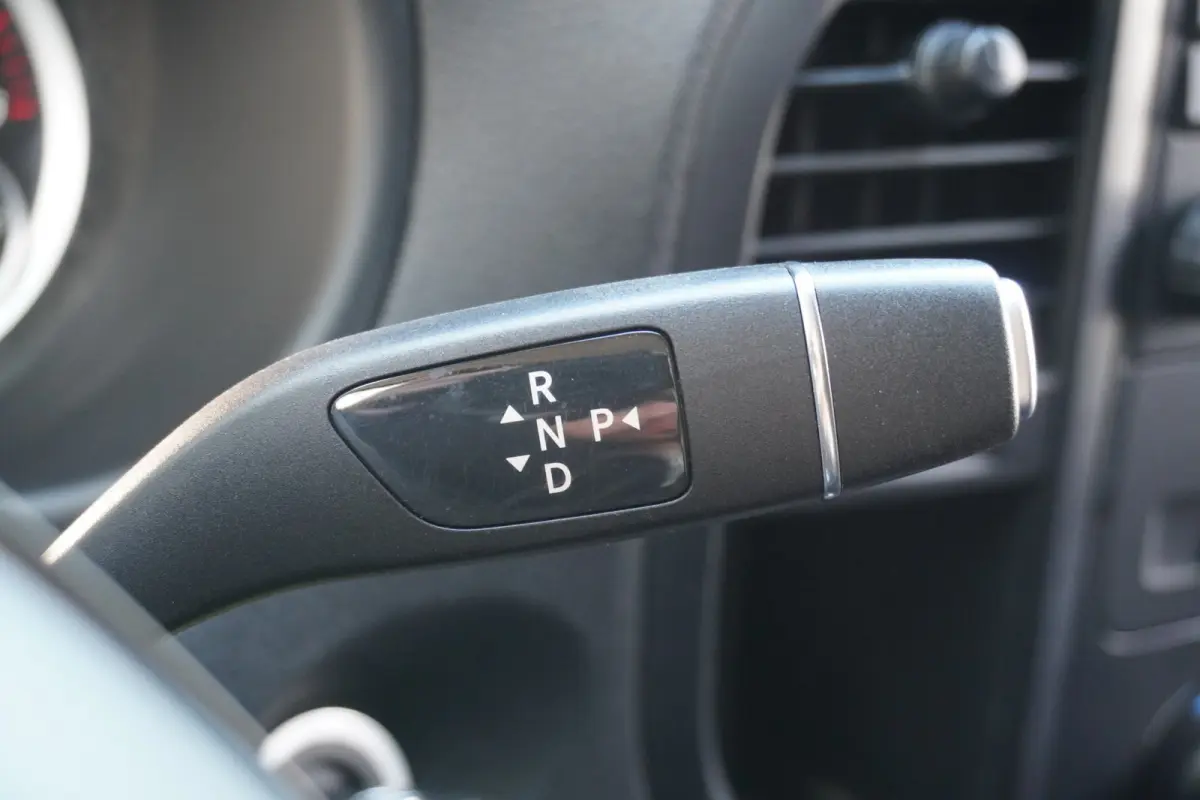 114 CDI XL 2xSchuif Automaat EURO 6 - AC/Climate - Navi - Cruise - €19.900,- Excl.