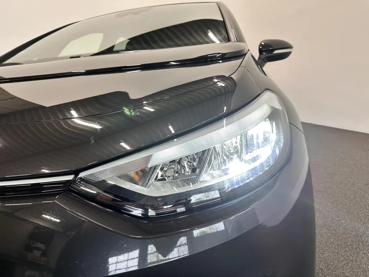Pro 58 kWh SOH 91% Airco ECC Navi Carplay Adaptive Cruise Control 18" LM Velgen East Derry Full LED PDC