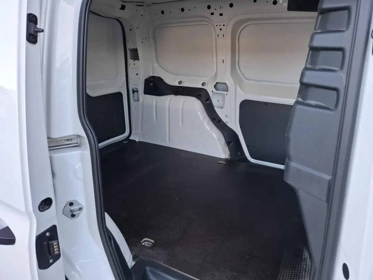 2.0 TDI Trend AIRCO / CRUISE CONTROLE / N.A.P / TREKHAAK / EURO 6