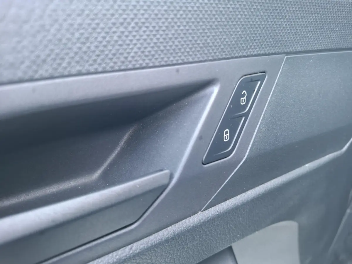 2.0 TDI Trend AIRCO / CRUISE CONTROLE / N.A.P / TREKHAAK / EURO 6