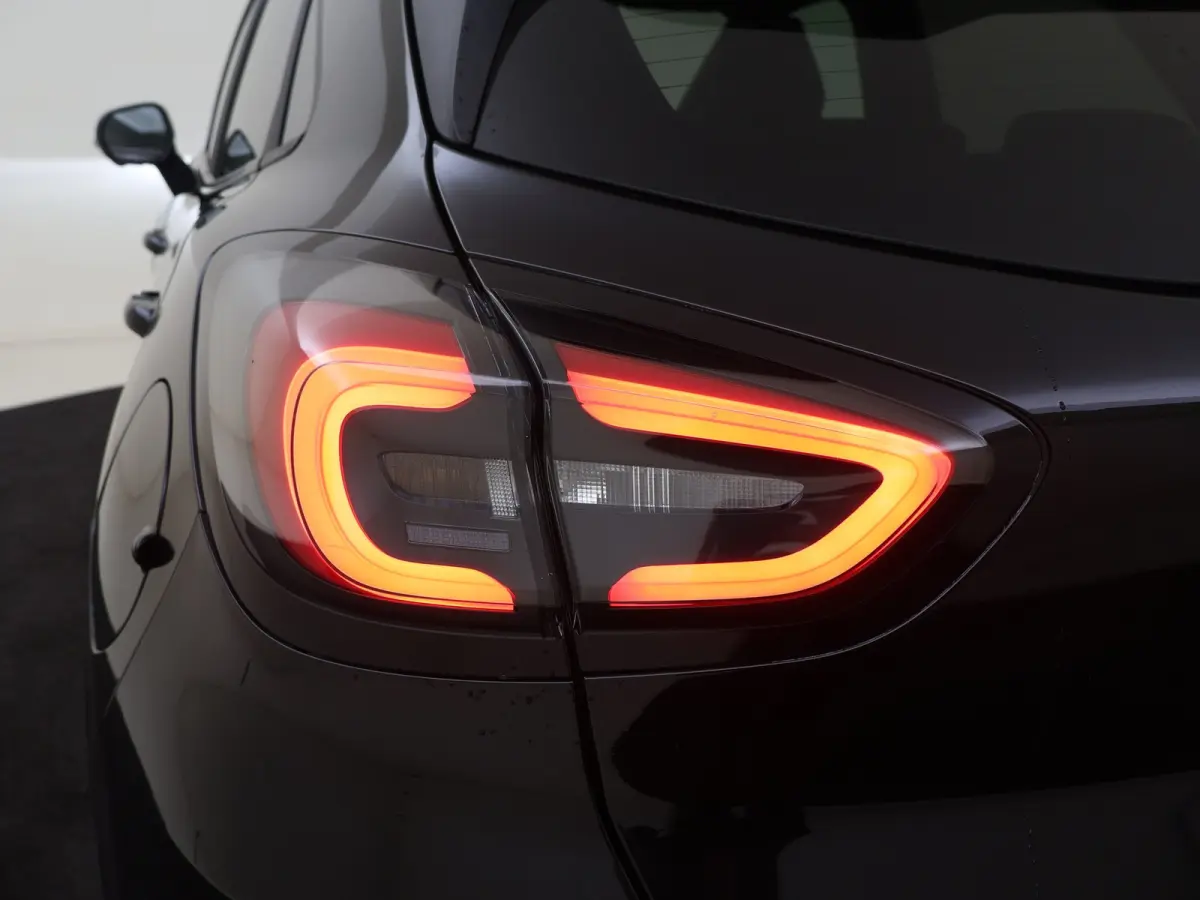 EcoBoost ST-Line X 155PK | 360 CAMERA | KEYLESS | NAVI | WINTERPACK | ELEKTR. A-KLEP | ADAPTIVE CRUISE | ALL SEASON BANDEN | CARPLAY