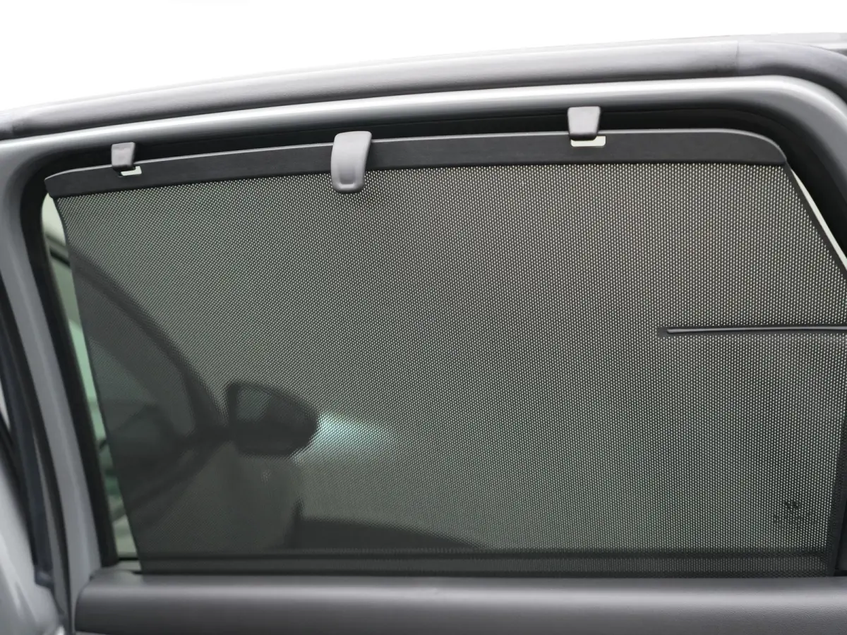 1.6 T-GDI PHEV N Line Sky 4WD 265pk Dealer O.H. | Panodak | Adaptive Cruise | 360 Camera | Krell Audio | Alcantara Sportstoelen Ventilatie & Verwarmd | Keyless | BLIS | Stuur Verwarmd | Appl