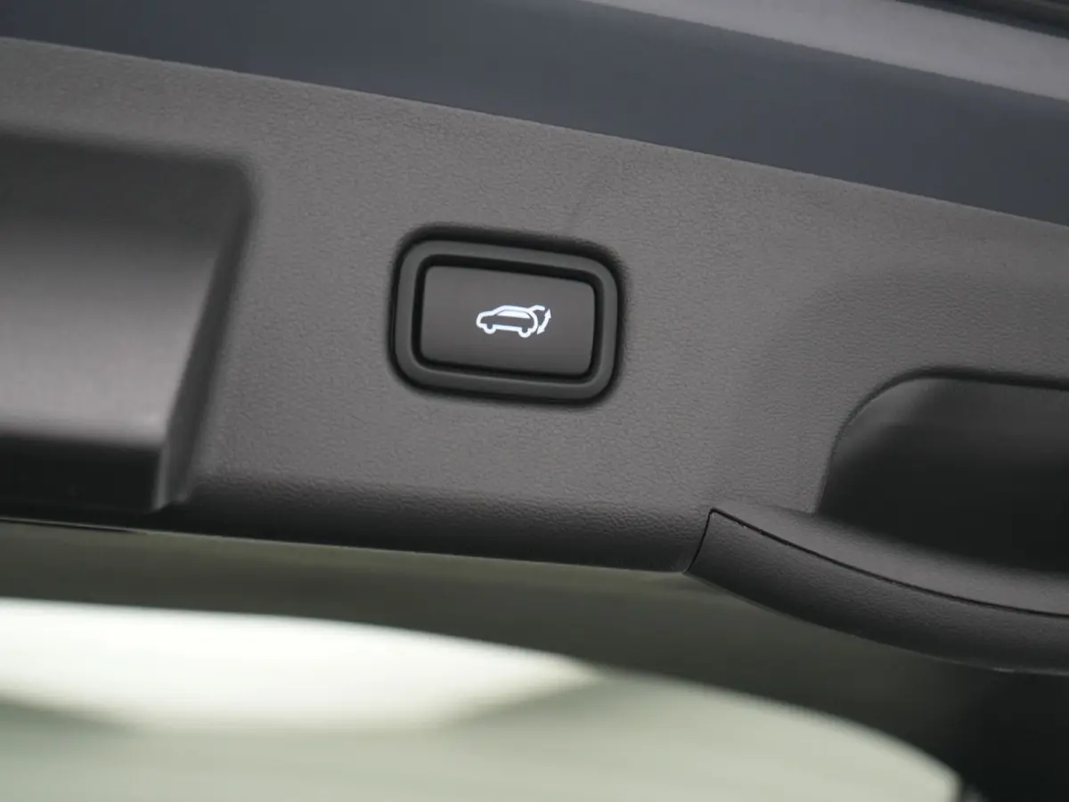 1.6 T-GDI PHEV N Line Sky 4WD 265pk Dealer O.H. | Panodak | Adaptive Cruise | 360 Camera | Krell Audio | Alcantara Sportstoelen Ventilatie & Verwarmd | Keyless | BLIS | Stuur Verwarmd | Appl