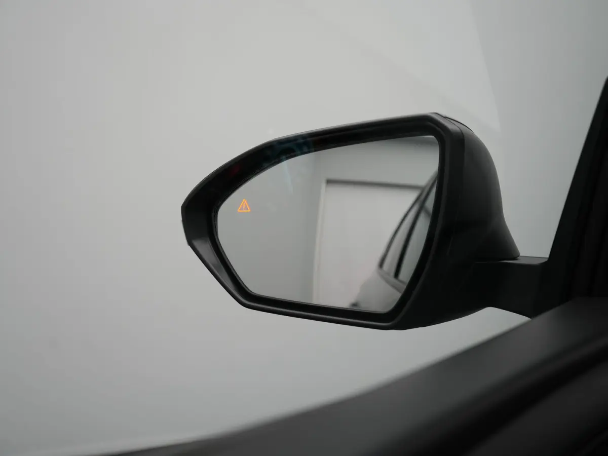 1.6 T-GDI PHEV N Line Sky 4WD 265pk Dealer O.H. | Panodak | Adaptive Cruise | 360 Camera | Krell Audio | Alcantara Sportstoelen Ventilatie & Verwarmd | Keyless | BLIS | Stuur Verwarmd | Appl