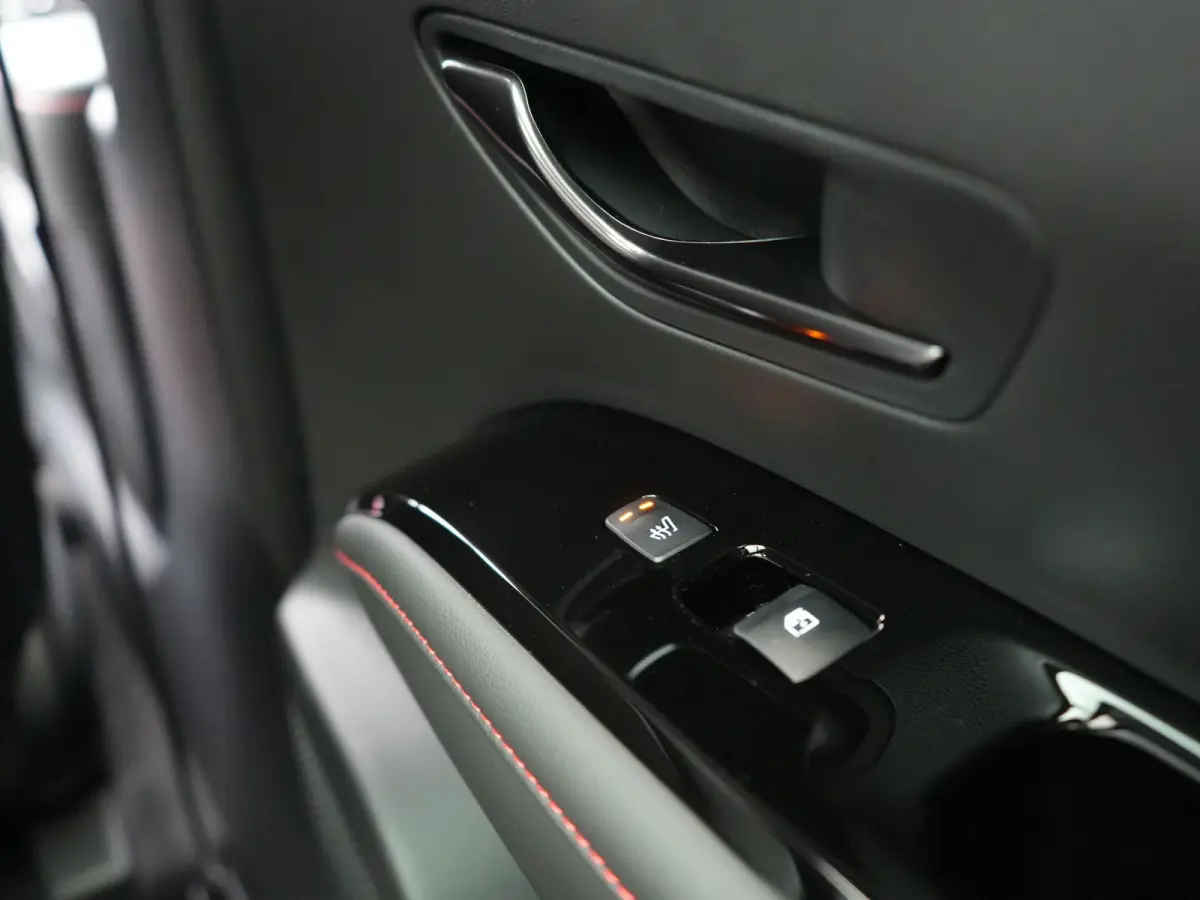 1.6 T-GDI PHEV N Line Sky 4WD 265pk Dealer O.H. | Panodak | Adaptive Cruise | 360 Camera | Krell Audio | Alcantara Sportstoelen Ventilatie & Verwarmd | Keyless | BLIS | Stuur Verwarmd | Appl