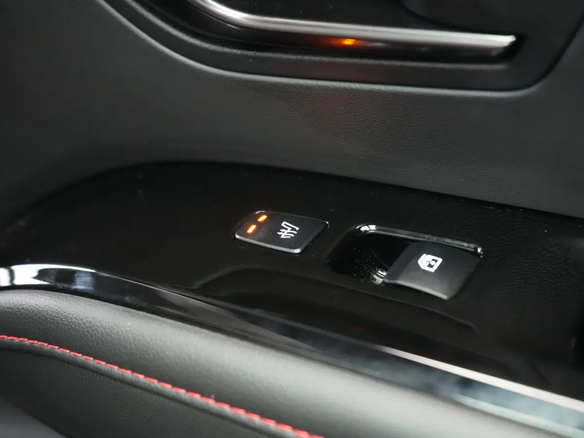 1.6 T-GDI PHEV N Line Sky 4WD 265pk Dealer O.H. | Panodak | Adaptive Cruise | 360 Camera | Krell Audio | Alcantara Sportstoelen Memory & Ventilatie | Stoelen & Stuur Verwarmd | Blis | Keyles