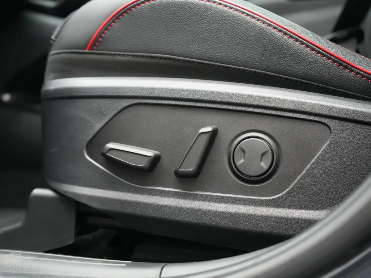 1.6 T-GDI PHEV N Line Sky 4WD 265pk Dealer O.H. | Panodak | Adaptive Cruise | 360 Camera | Krell Audio | Alcantara Sportstoelen Memory & Ventilatie | Stoelen & Stuur Verwarmd | Blis | Keyles