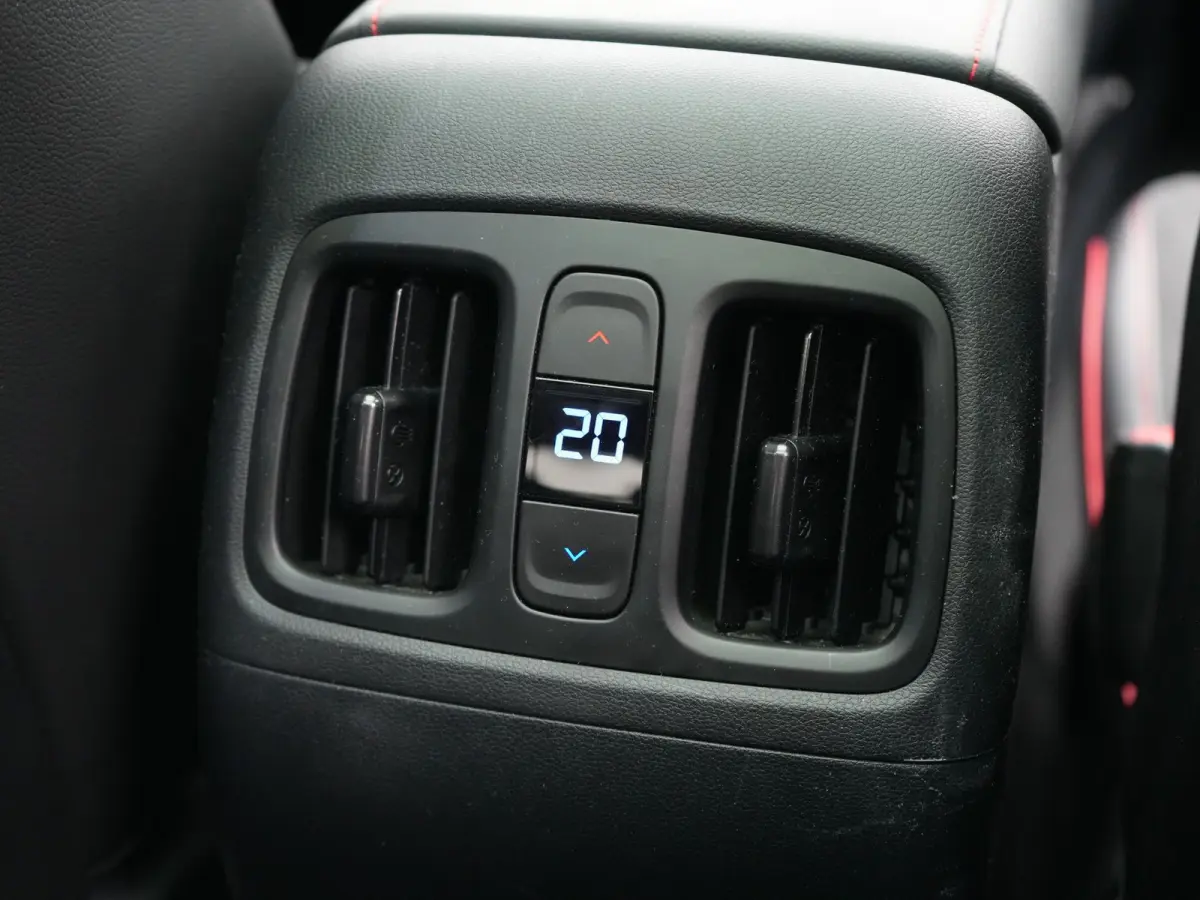 1.6 T-GDI PHEV N Line Sky 4WD 265pk Dealer O.H. | Panodak | Adaptive Cruise | 360 Camera | Krell Audio | Alcantara Sportstoelen Memory & Ventilatie | Stoelen & Stuur Verwarmd | Blis | Keyles