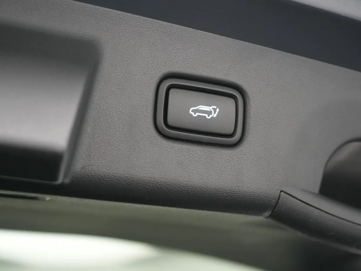 1.6 T-GDI PHEV N Line Sky 4WD 265pk Dealer O.H. | Panodak | Adaptive Cruise | 360 Camera | Krell Audio | Alcantara Sportstoelen Memory & Ventilatie | Stoelen & Stuur Verwarmd | Blis | Keyles