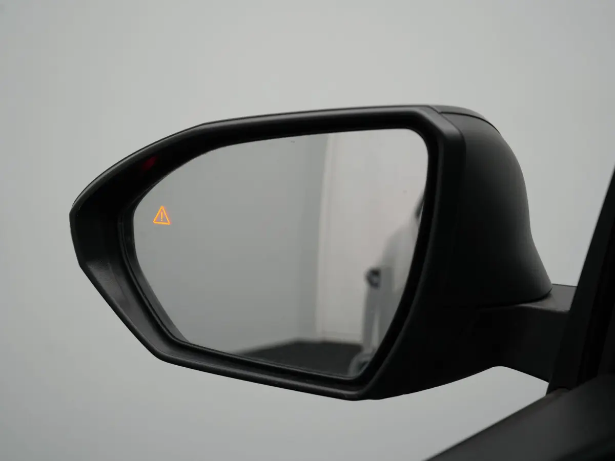 1.6 T-GDI PHEV N Line Sky 4WD 265pk Dealer O.H. | Panodak | Adaptive Cruise | 360 Camera | Krell Audio | Alcantara Sportstoelen Memory & Ventilatie | Stoelen & Stuur Verwarmd | Blis | Keyles