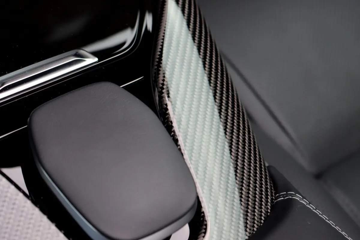 Roadster AMG 63 S E Performance | 816 pk | Keramisch | Lift | Carbon | Achterasbesturing | AMG Dynamic Plus-Pakket | Distronic+ | Multicontourstoelen | HUD | Burmester | Airscarf |