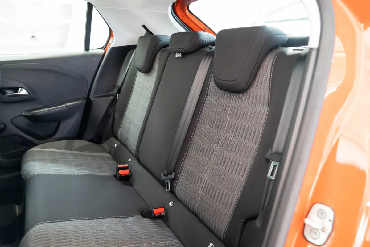 1.2 Edition | Camera | Parkeersensoren | Apple Carplay & Android Auto | Lichtmetalen velgen | Airco | Cruise Controle |
