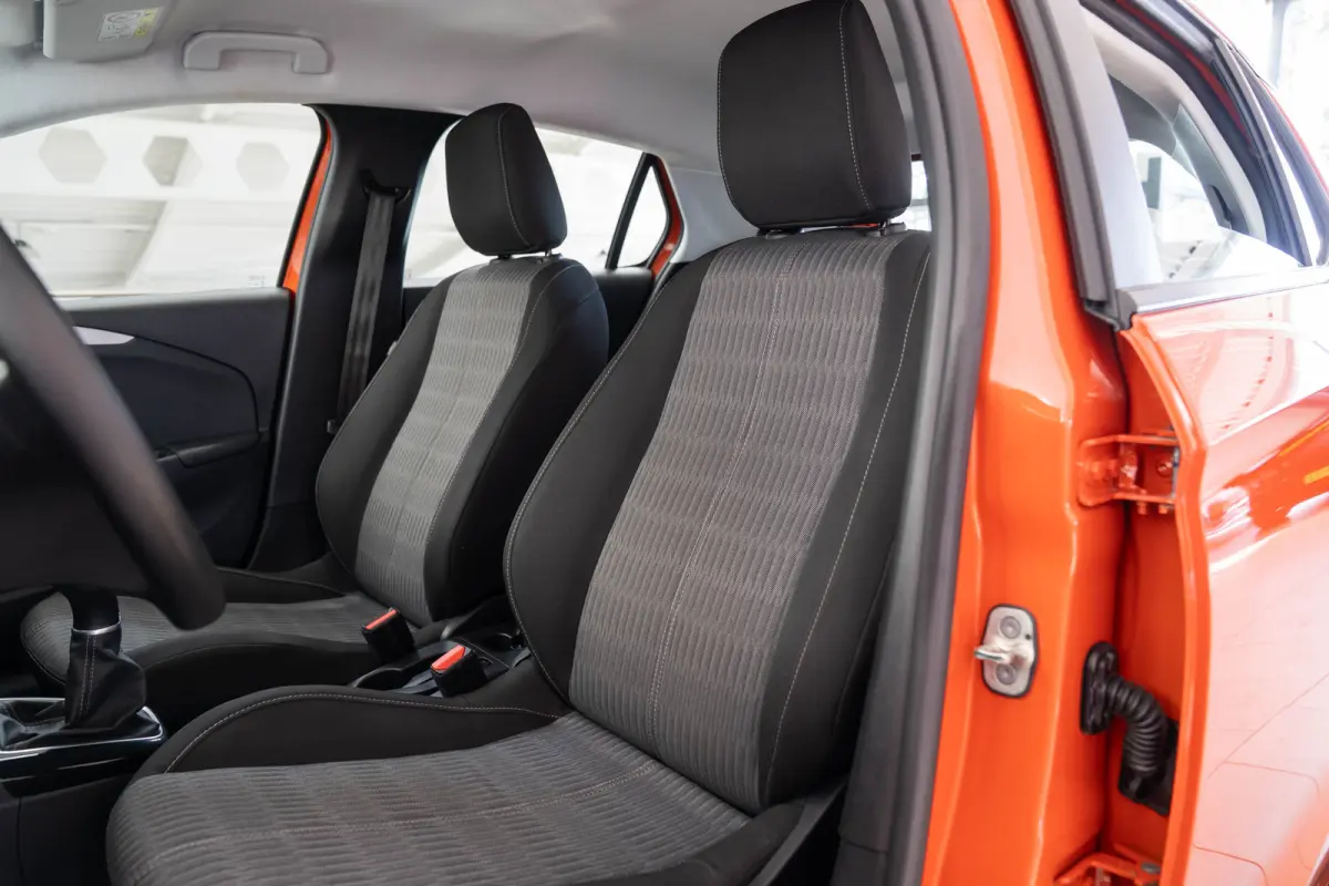 1.2 Edition | Camera | Parkeersensoren | Apple Carplay & Android Auto | Lichtmetalen velgen | Airco | Cruise Controle |
