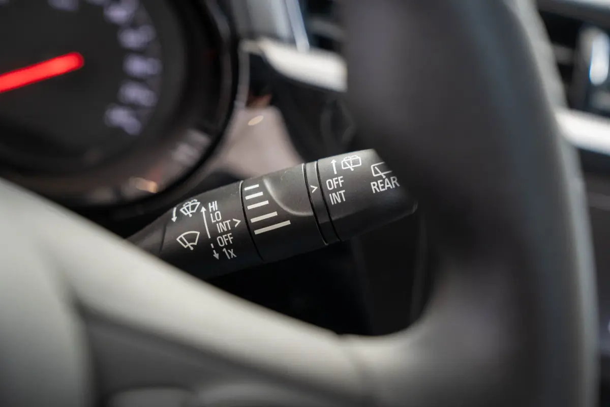 1.2 Edition | Camera | Parkeersensoren | Apple Carplay & Android Auto | Lichtmetalen velgen | Airco | Cruise Controle |