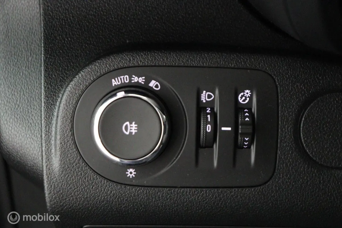 1.5D 102 Pk H6 L1H1 | Airco | Cruise | Camera | Zij-schuifdeur | Car-play | Parkeersensoren | NL Auto | 32dkm NAP | DEALER-STAAT