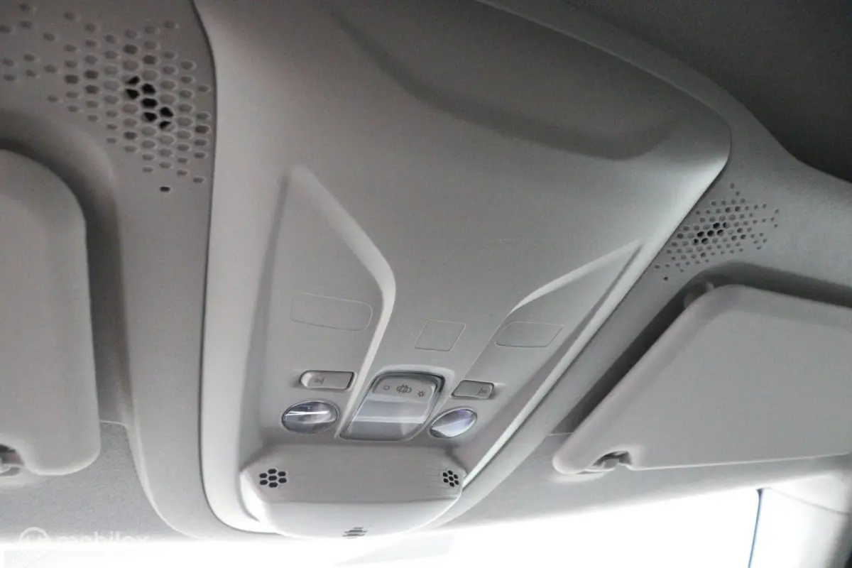 1.5D 102 Pk H6 L1H1 | Airco | Cruise | Camera | Zij-schuifdeur | Car-play | Parkeersensoren | NL Auto | 32dkm NAP | DEALER-STAAT
