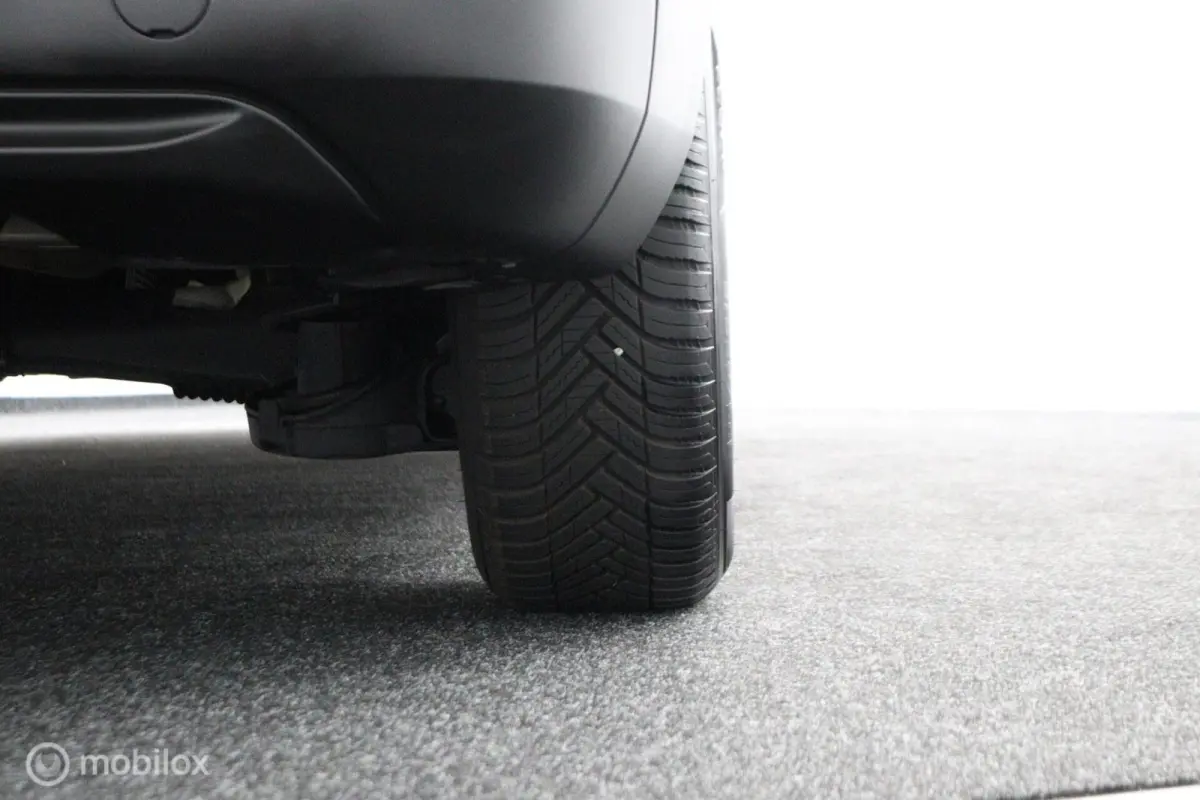 1.5D 102 Pk H6 L1H1 | Airco | Cruise | Camera | Zij-schuifdeur | Car-play | Parkeersensoren | NL Auto | 32dkm NAP | DEALER-STAAT