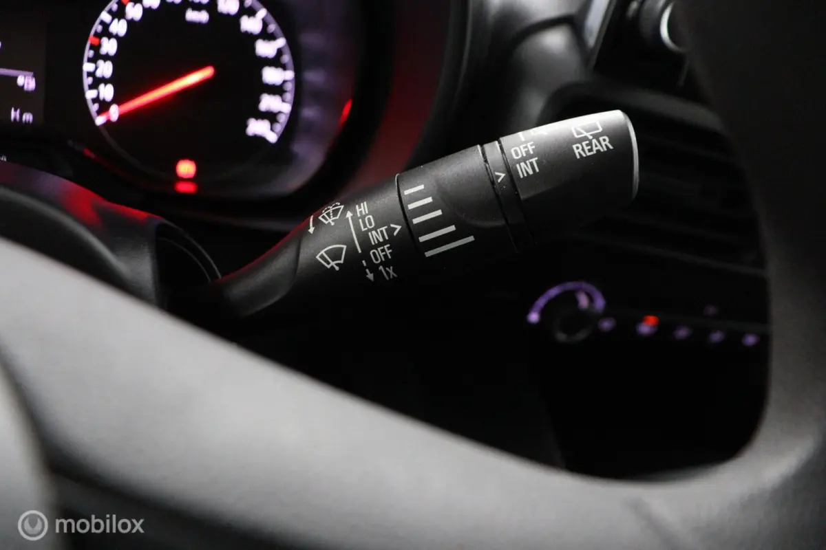 1.5D 102 Pk H6 L1H1 | Airco | Cruise | Camera | Zij-schuifdeur | Car-play | Parkeersensoren | NL Auto | 32dkm NAP | DEALER-STAAT