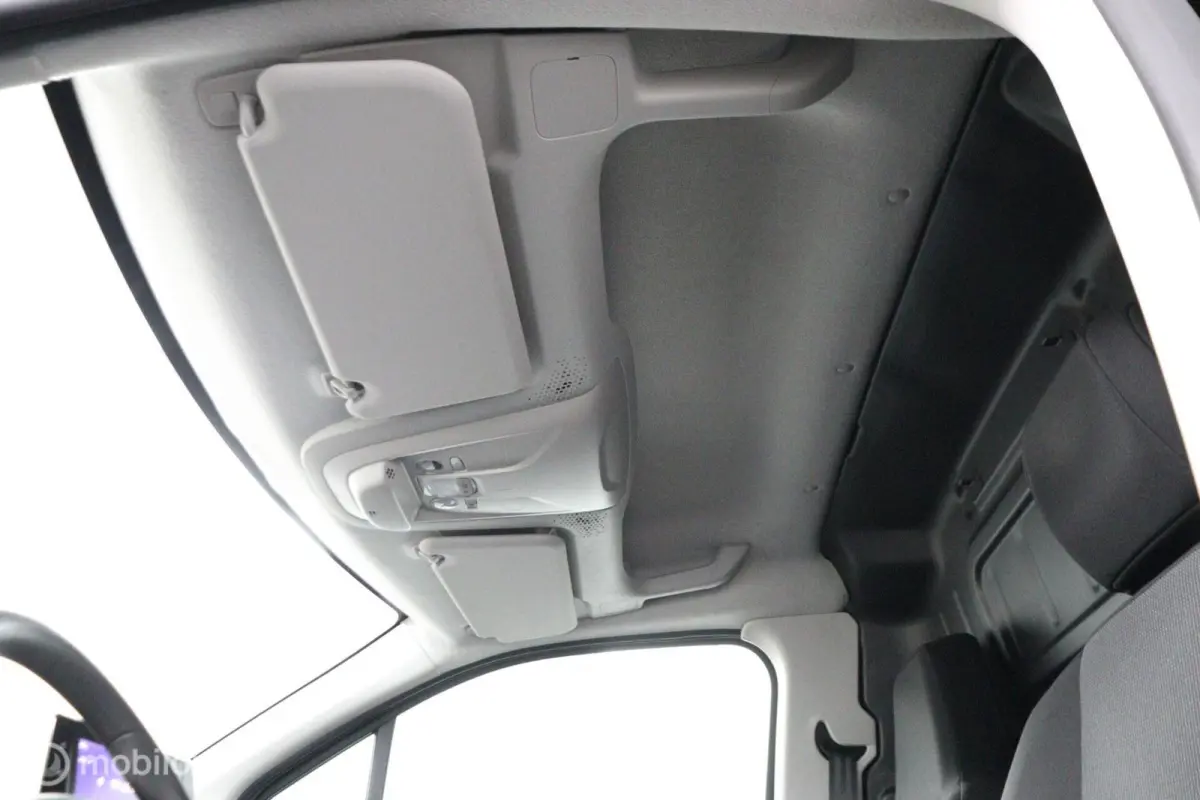 1.5D 102 Pk H6 L1H1 | Airco | Cruise | Camera | Zij-schuifdeur | Car-play | Parkeersensoren | NL Auto | 32dkm NAP | DEALER-STAAT