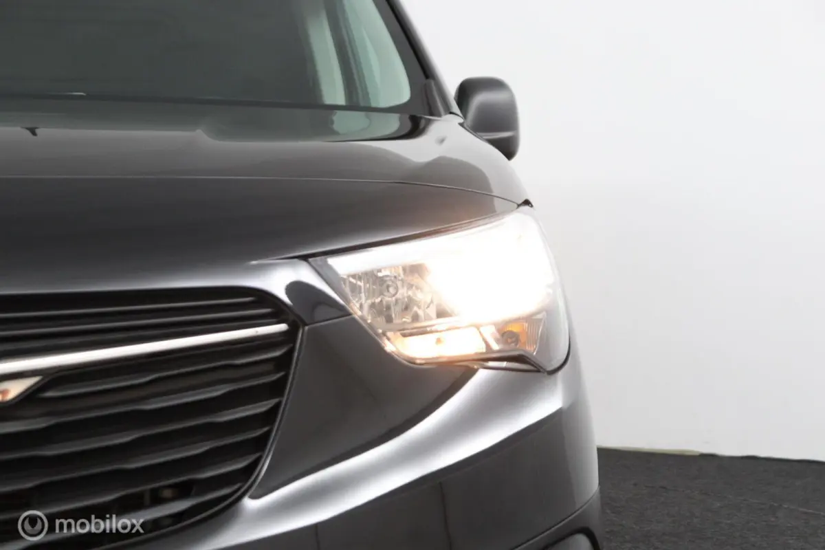 1.5D 102 Pk H6 L1H1 | Airco | Cruise | Camera | Zij-schuifdeur | Car-play | Parkeersensoren | NL Auto | 32dkm NAP | DEALER-STAAT