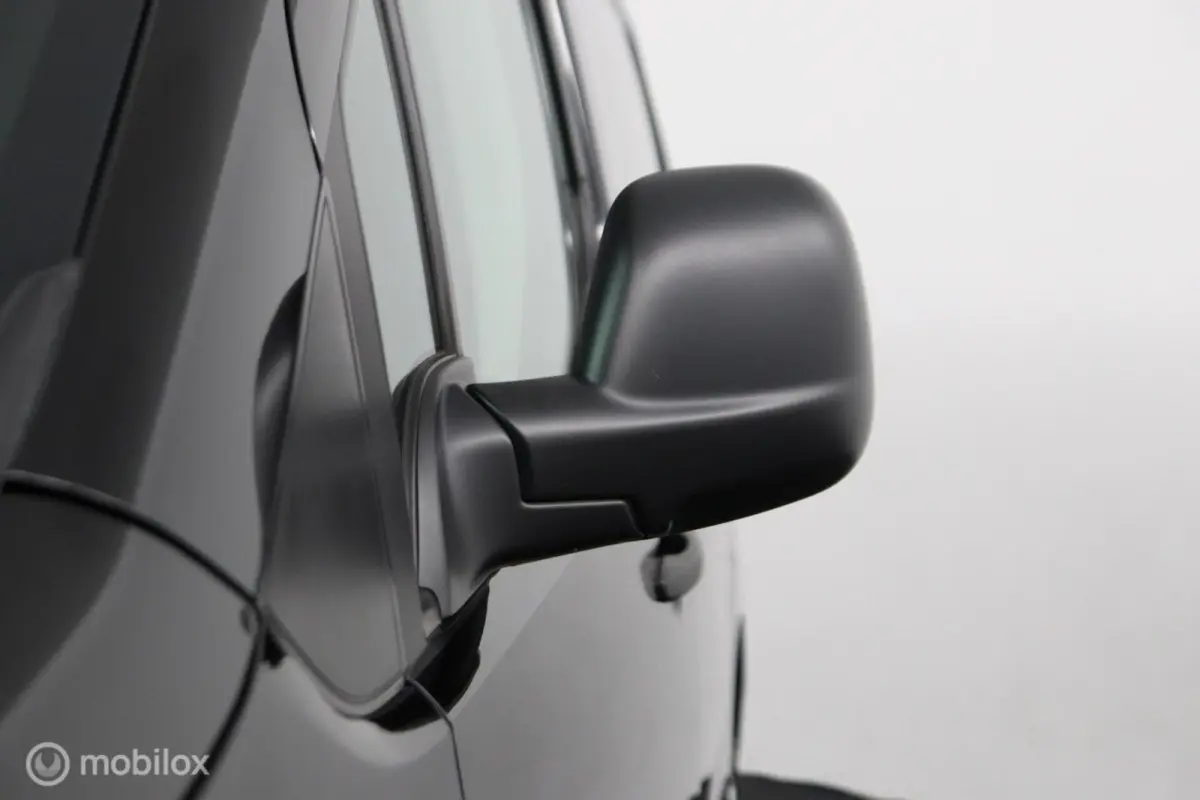 1.5D 102 Pk H6 L1H1 | Airco | Cruise | Camera | Zij-schuifdeur | Car-play | Parkeersensoren | NL Auto | 32dkm NAP | DEALER-STAAT
