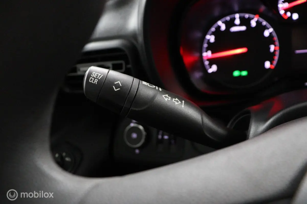 1.5D 102 Pk H6 L1H1 | Airco | Cruise | Camera | Zij-schuifdeur | Car-play | Parkeersensoren | NL Auto | 32dkm NAP | DEALER-STAAT