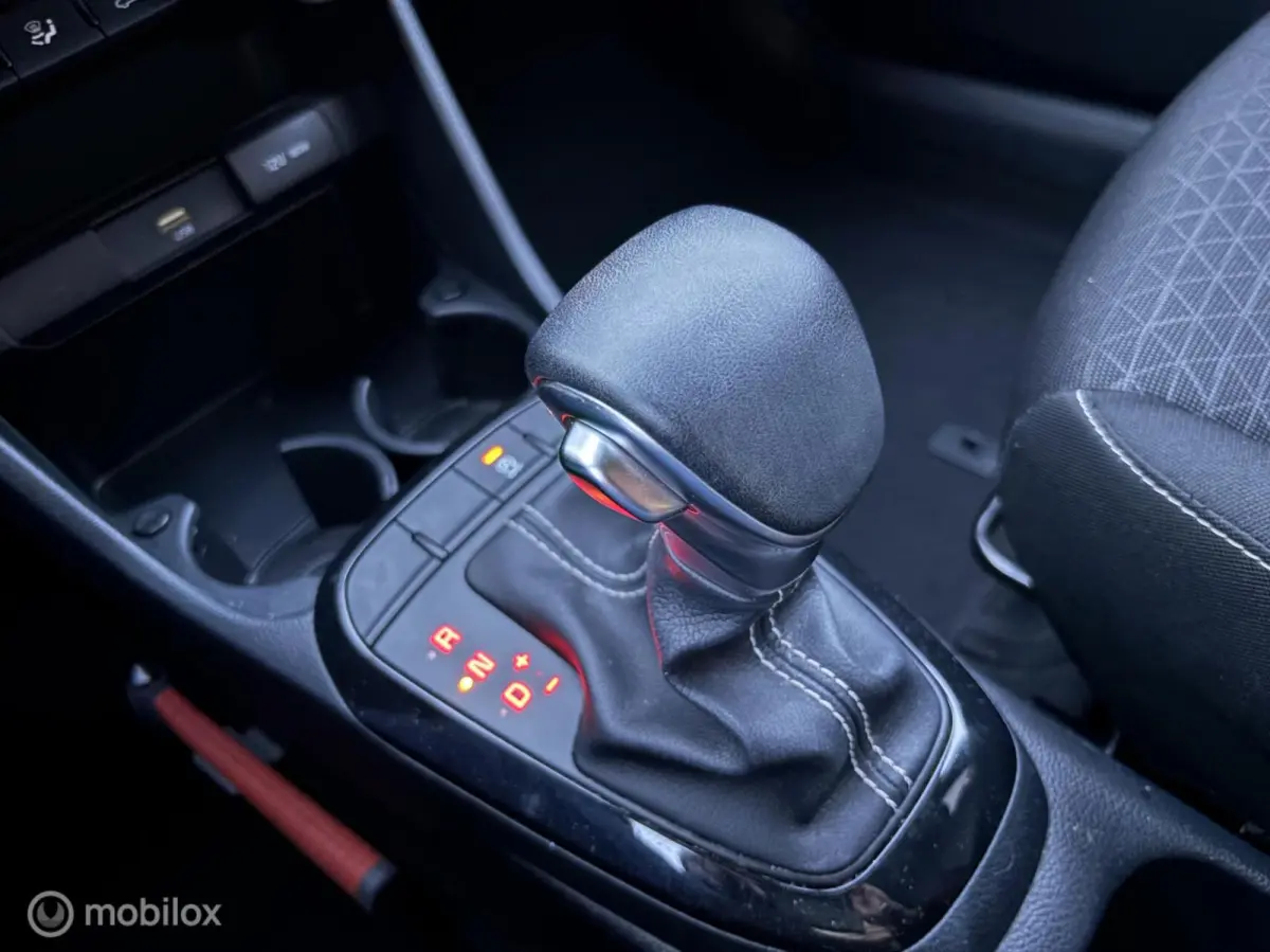 1.0 DPi DynamicPlusLine