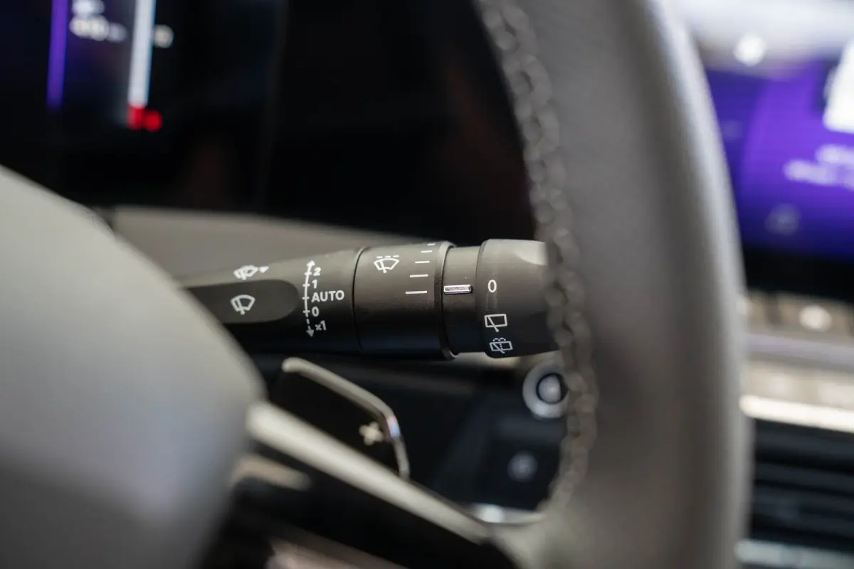 1.2 Turbo Hybrid GS | Tot 8 Jaar Garantie | Schuif-Kanteldak | Alcantara | Head-Up | Keyless | Matrix LED | Stoel & Stuurverwarming |
