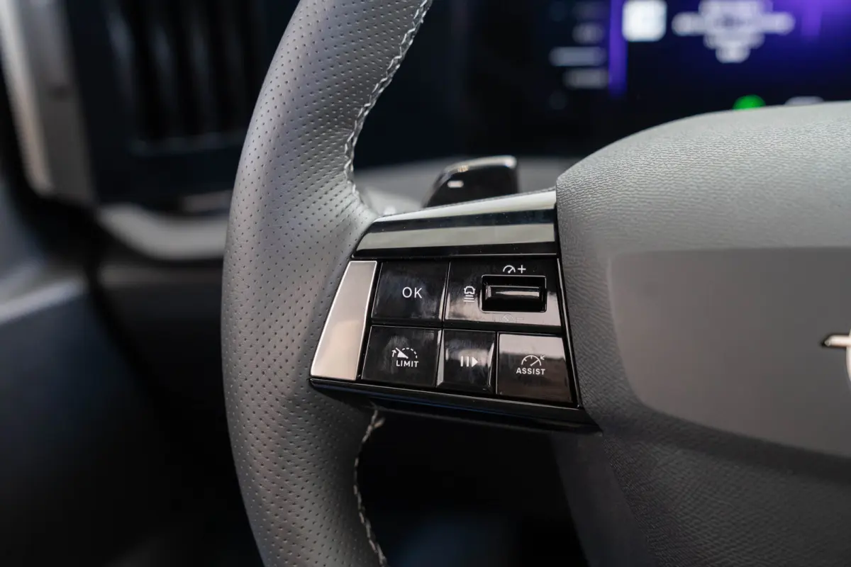 1.2 Turbo Hybrid GS | Tot 8 Jaar Garantie | Schuif-Kanteldak | Alcantara | Head-Up | Keyless | Matrix LED | Stoel & Stuurverwarming |