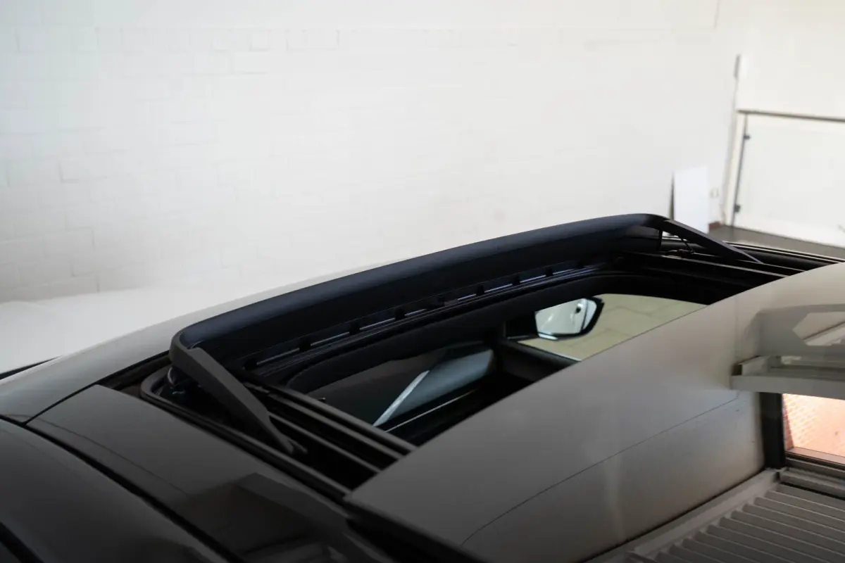 1.2 Turbo Hybrid GS | Tot 8 Jaar Garantie | Schuif-Kanteldak | Alcantara | Head-Up | Keyless | Matrix LED | Stoel & Stuurverwarming |