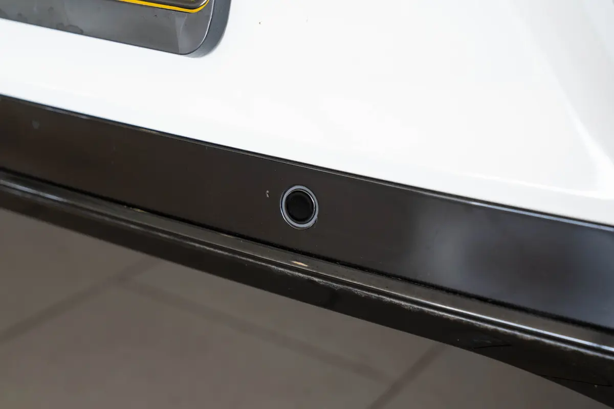 1.2 Turbo Hybrid GS | Tot 8 Jaar Garantie | Schuif-Kanteldak | Alcantara | Head-Up | Keyless | Matrix LED | Stoel & Stuurverwarming |