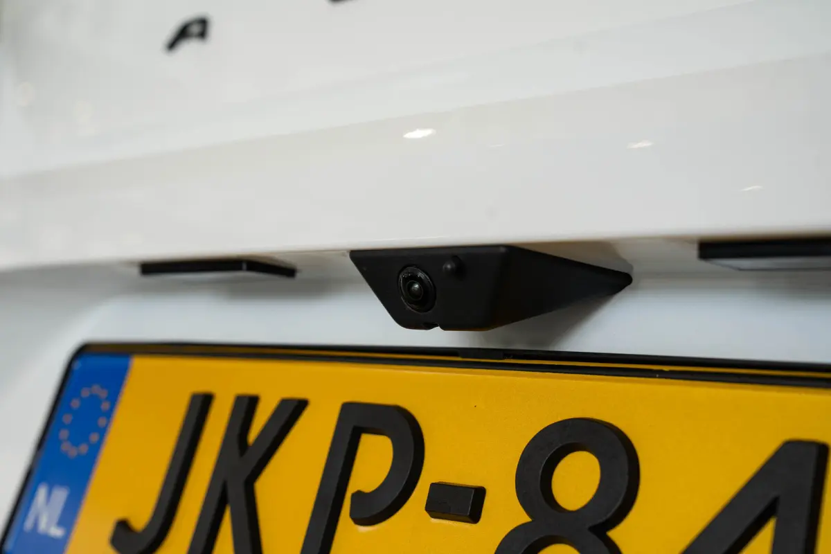 1.2 Turbo Hybrid GS | Tot 8 Jaar Garantie | Schuif-Kanteldak | Alcantara | Head-Up | Keyless | Matrix LED | Stoel & Stuurverwarming |