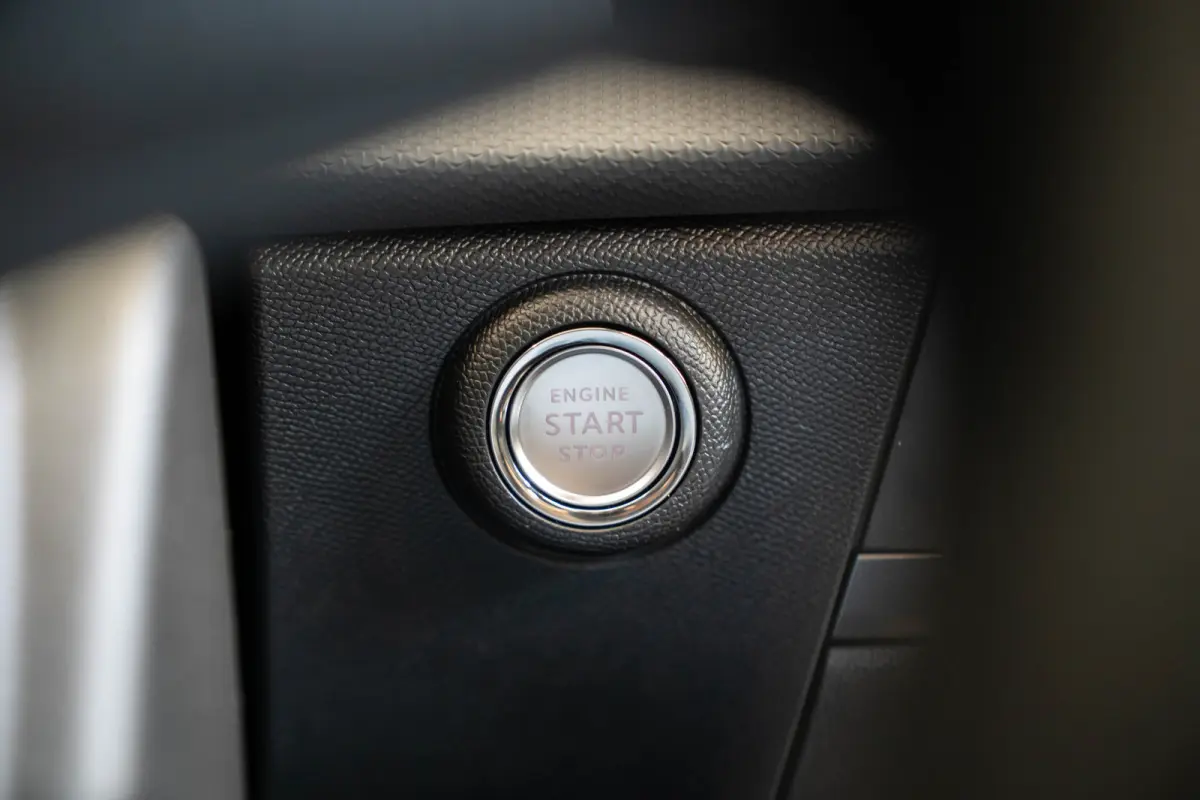 1.2 Turbo Hybrid GS | Tot 8 Jaar Garantie | Schuif-Kanteldak | Alcantara | Head-Up | Keyless | Matrix LED | Stoel & Stuurverwarming |