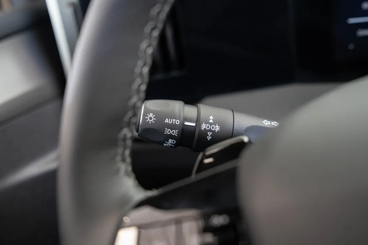 1.2 Turbo Hybrid GS | Tot 8 Jaar Garantie | Schuif-Kanteldak | Alcantara | Head-Up | Keyless | Matrix LED | Stoel & Stuurverwarming |