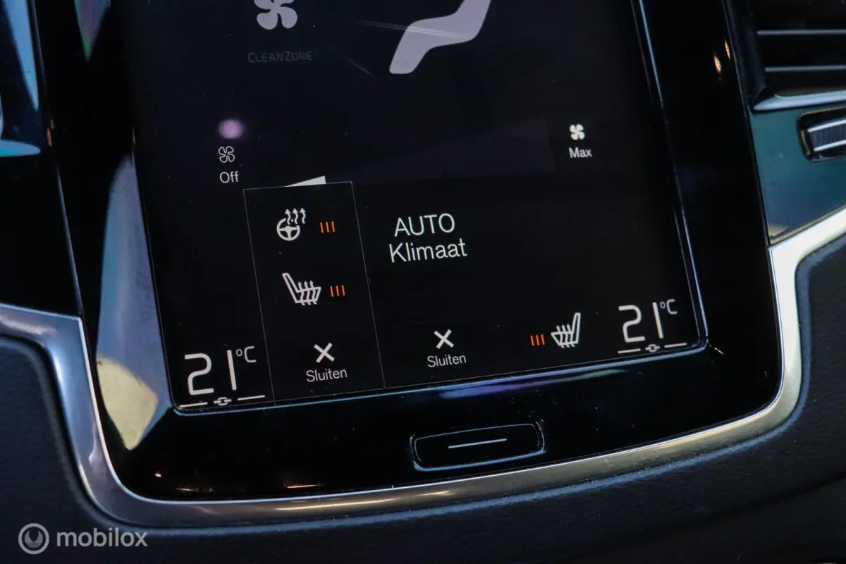 2.0 T8 Recharge AWD R-Design|7P|H&K AUDIO|ACC|MEMORY|TREKHAAK
