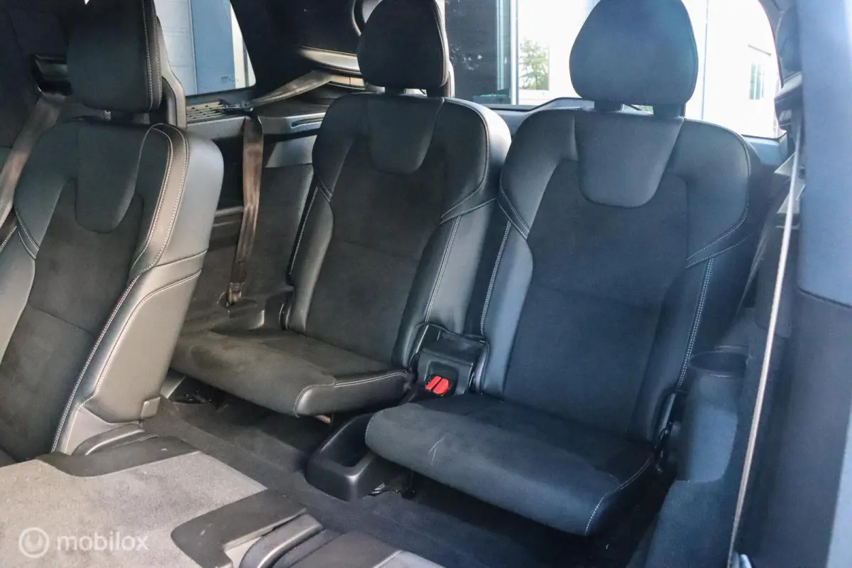 2.0 T8 Recharge AWD R-Design|7P|H&K AUDIO|ACC|MEMORY|TREKHAAK