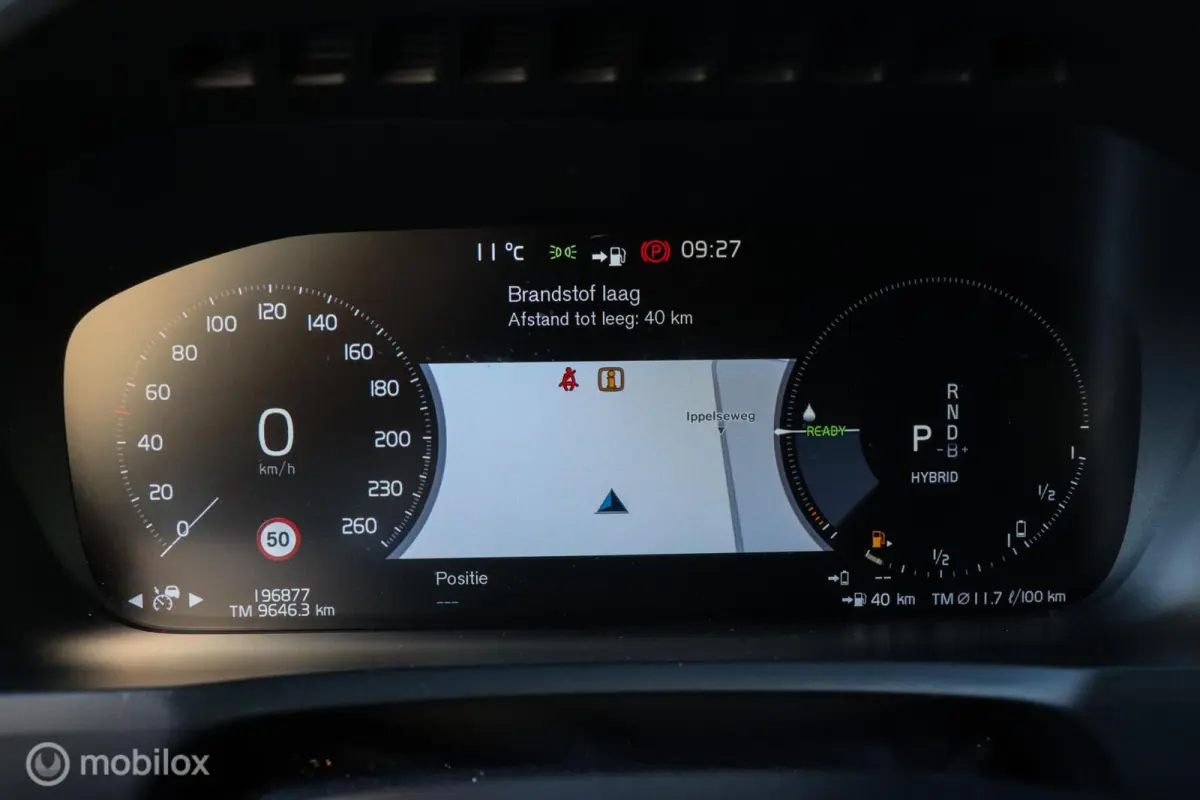 2.0 T8 Recharge AWD R-Design|7P|H&K AUDIO|ACC|MEMORY|TREKHAAK