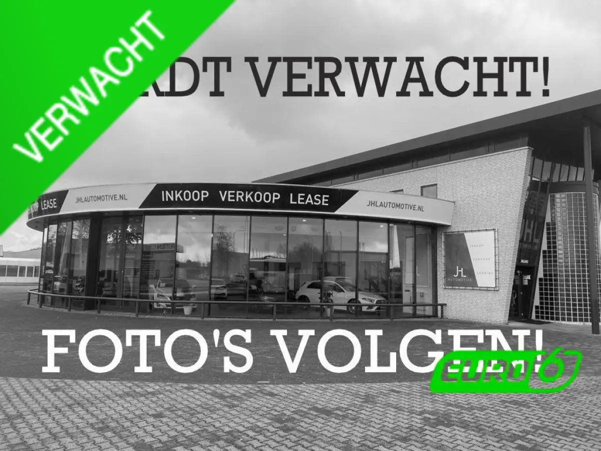116 CDI Lang*2X SCHUIF*KLEP*CRUISE*ECC*NAVI*